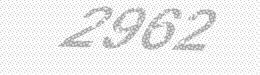 Visual security code — type the characters shown in the image
