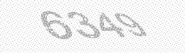 Visual security code — type the characters shown in the image