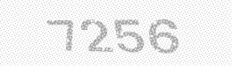 Visual security code — type the characters shown in the image